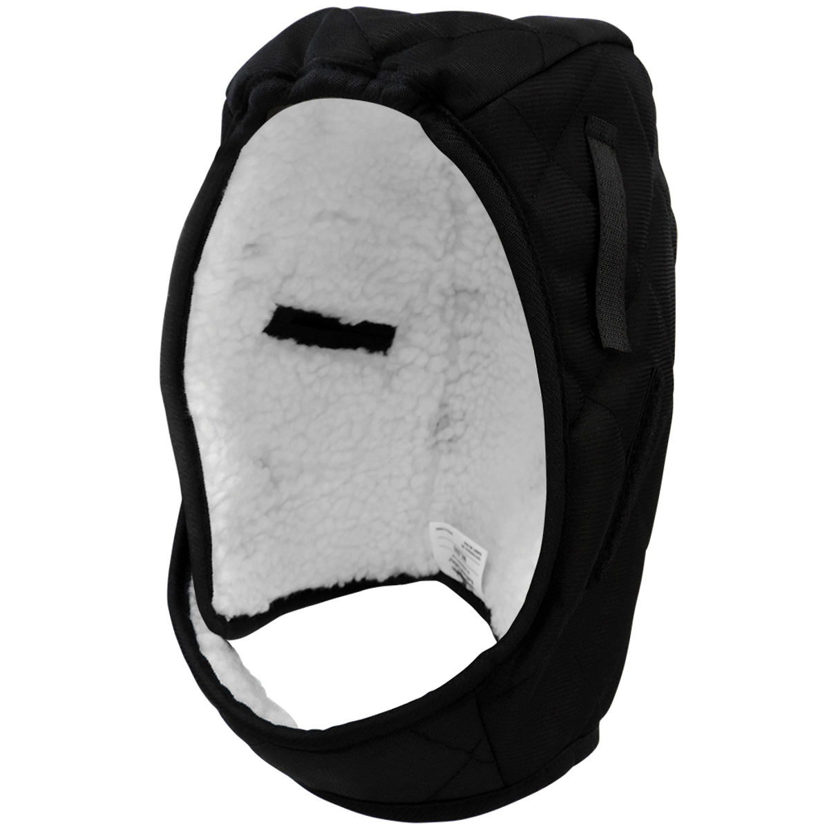 WL500 Sherpa-Lined Winter Liners - manufacturer detail 6; Each