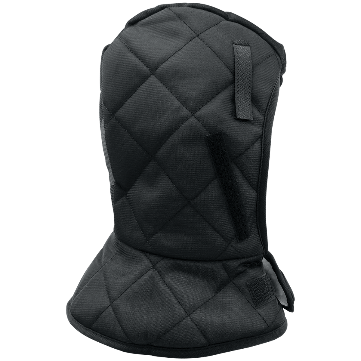WL520 Shoulder-Length Sherpa Liners - manufacturer detail 6; Each