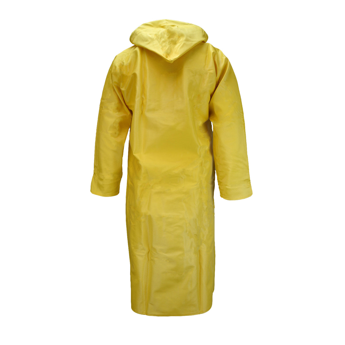 Neese 56AC - Dura Quilt Coat with Hood - additional view
