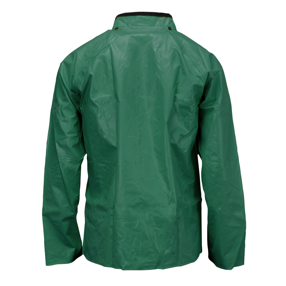Neese 45SJ - Magnum Jacket with Snaps - additional view