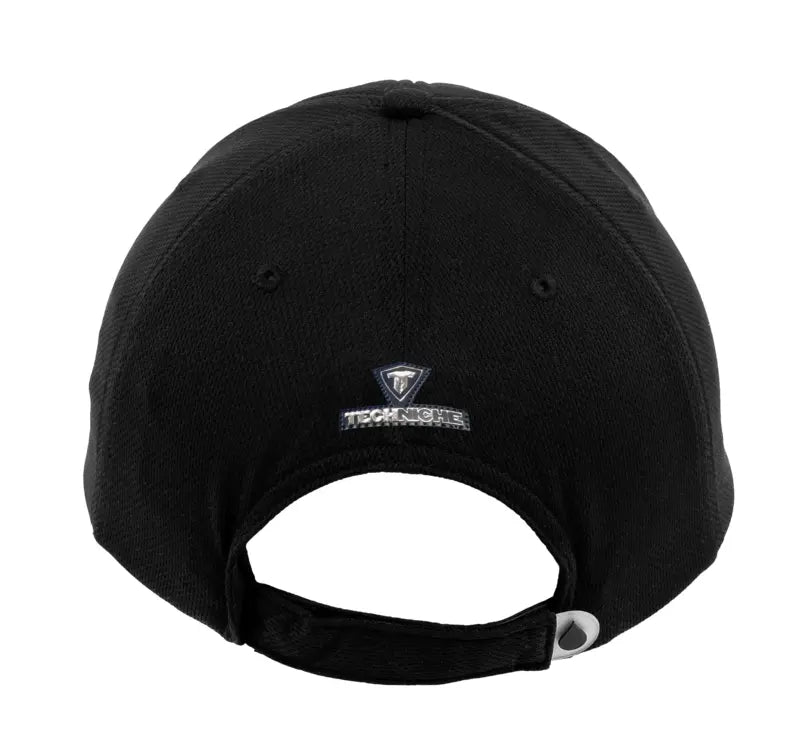 Occunomix Miracool Hyperkewl Cooling Sport Cap Cooling PPE