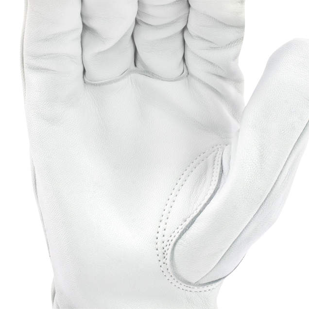 Radians RWG58 glove - leather