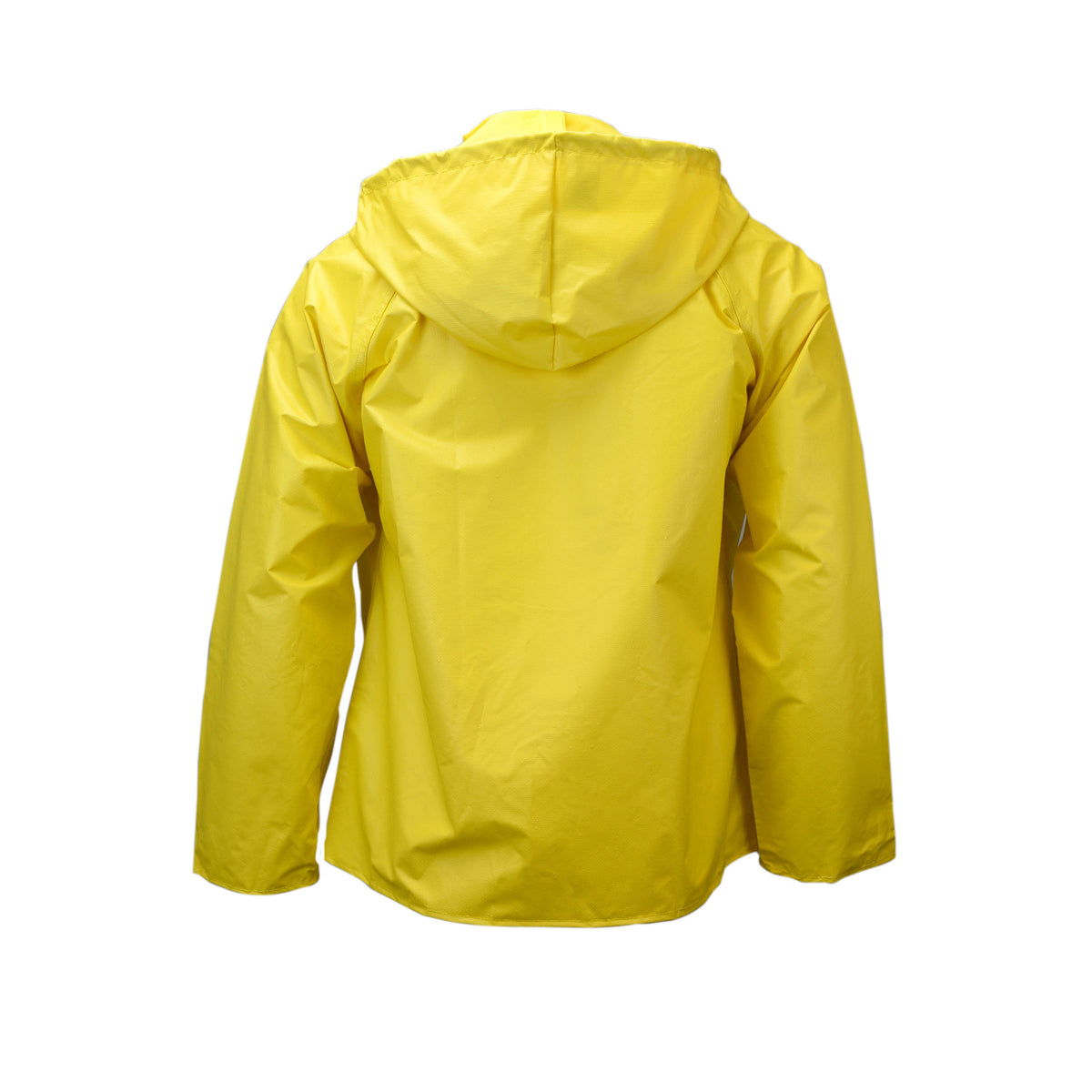 Neese 35AJ - Universal Jacket with Hood - additional view