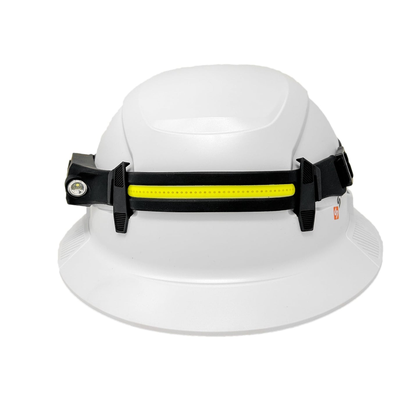 Studson SHK1-HL Safety Helmet Headlamp