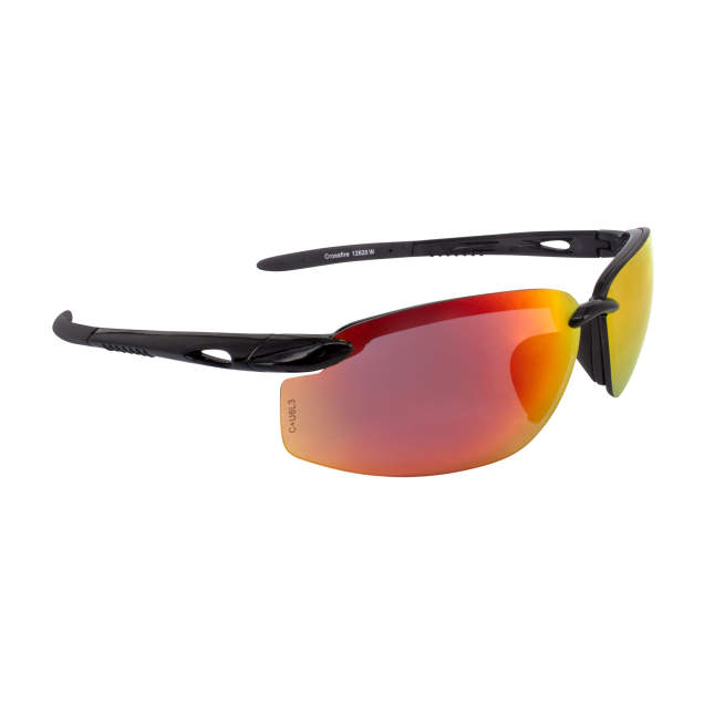PPE Product - Model EYEWEAR