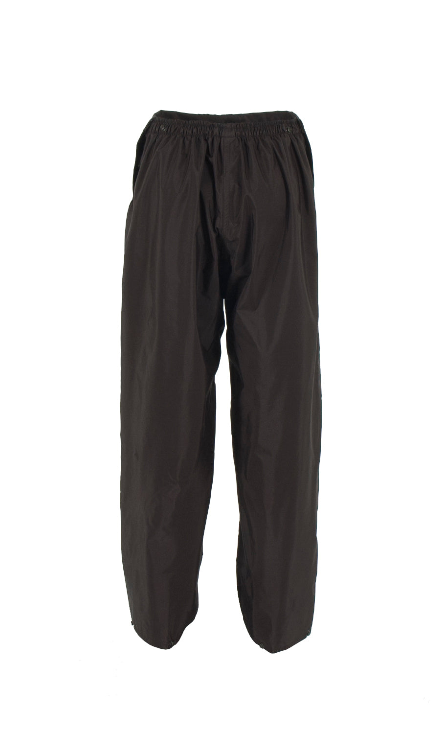 Neese 523PT - Breathable Police Trouser - additional view