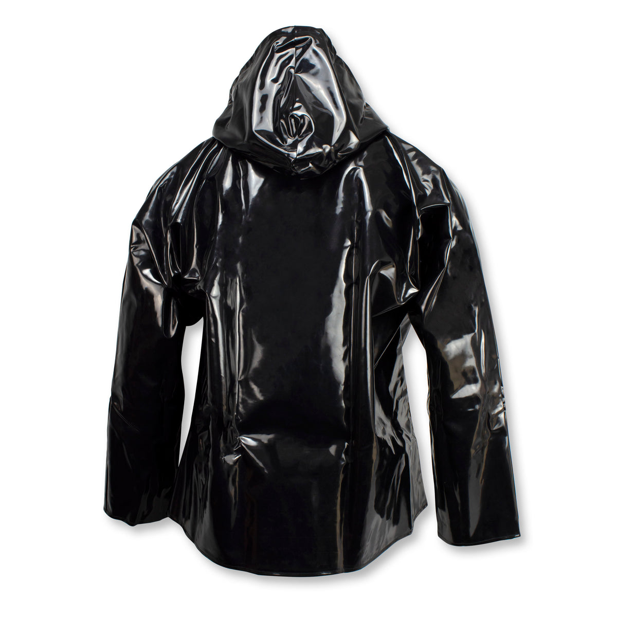 Neese 251AJ - Iron Shield Jacket with Hood - additional view