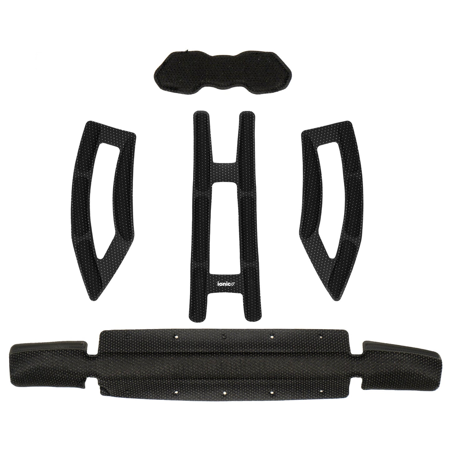 Studson SHK1-IRPS Safety Helmet Replacement Pads