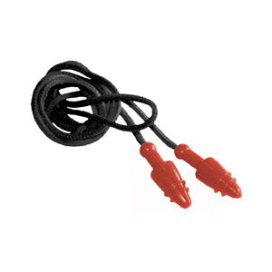 Radians JP3150ID - Snug Plug Earplugs - Corded - in Case - additional view