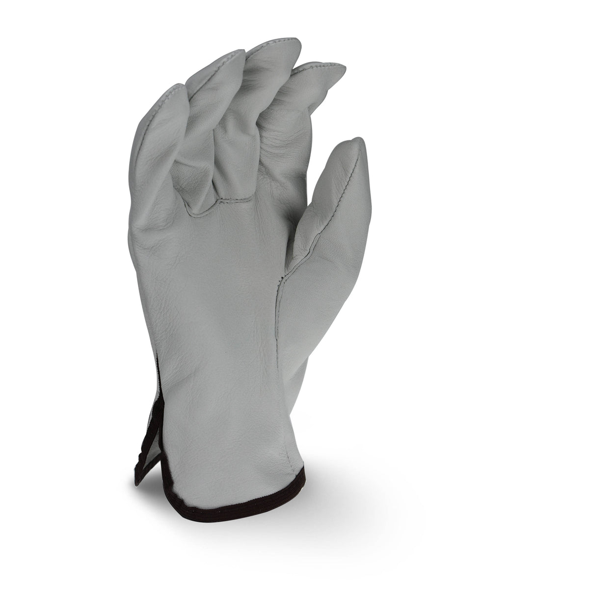 Radians RWG4720 - Standard Grain Goatskin Leather Driver - additional view