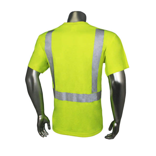 PPE Product - Model SHIRT