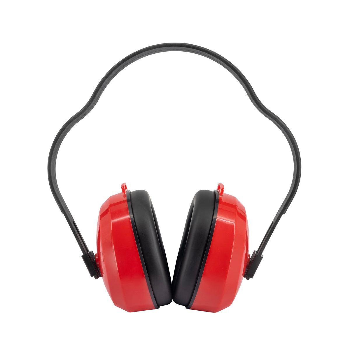 Radians DF0310HC - Def-Guard™ 23 Earmuff - additional view