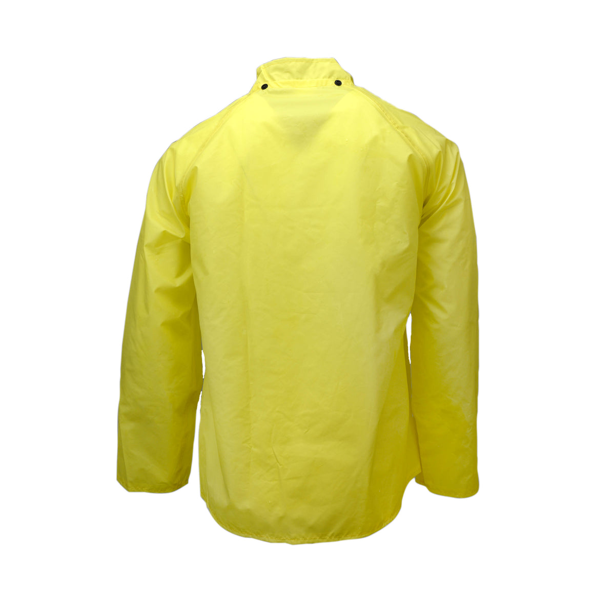 Neese 275SJ - Tuff Wear Jacket - Safety Yellow - additional view