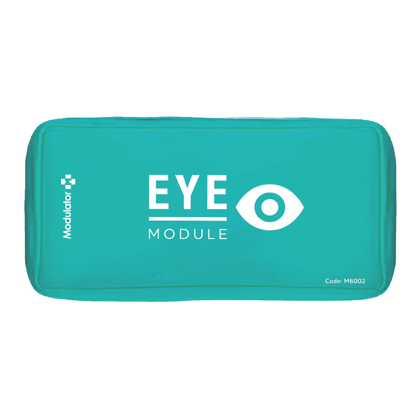 Modulator Kit Refill – Eye Module #M6002