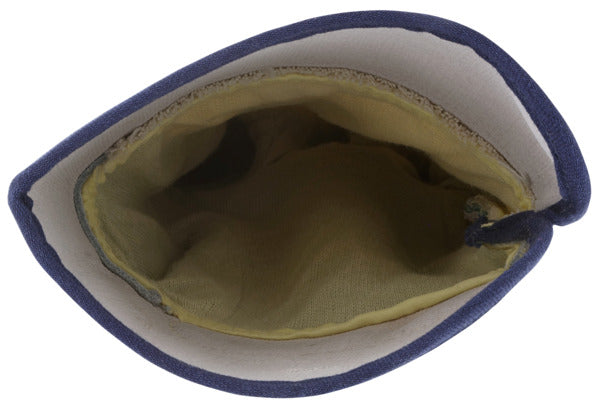MCR Safety Work Gloves – hand protection