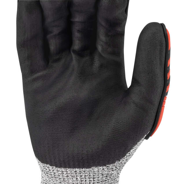Radians RWG816 glove - impact protection