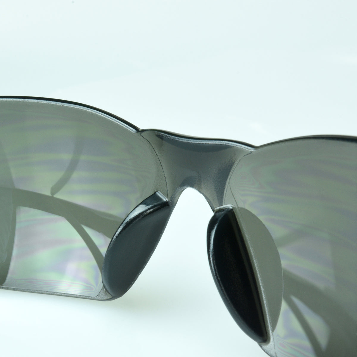 Radians BAL1 - Balsamo™ Safety Eyewear - additional view