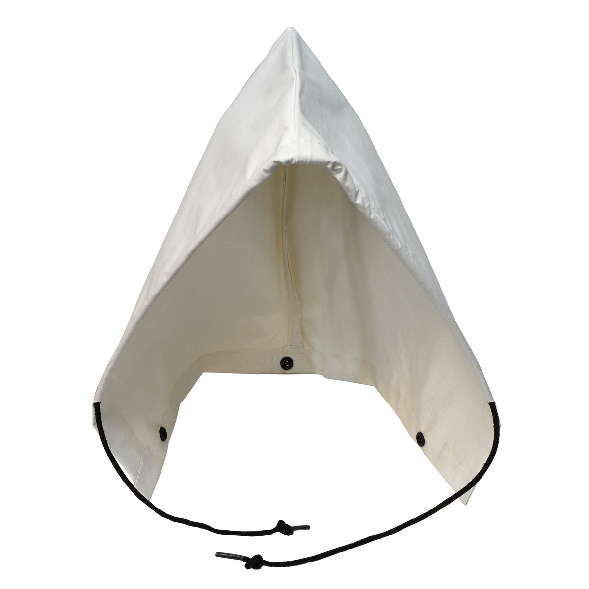 Neese HT35HO - Hydro Tec Hood - additional view