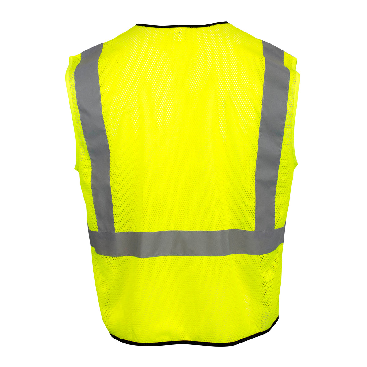 Radians SV54B-2Z - SV54B Color-Blocked Vest - additional view