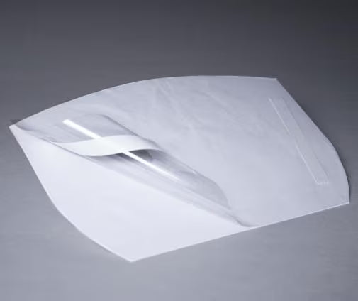 3M Respirator - Model EABAG