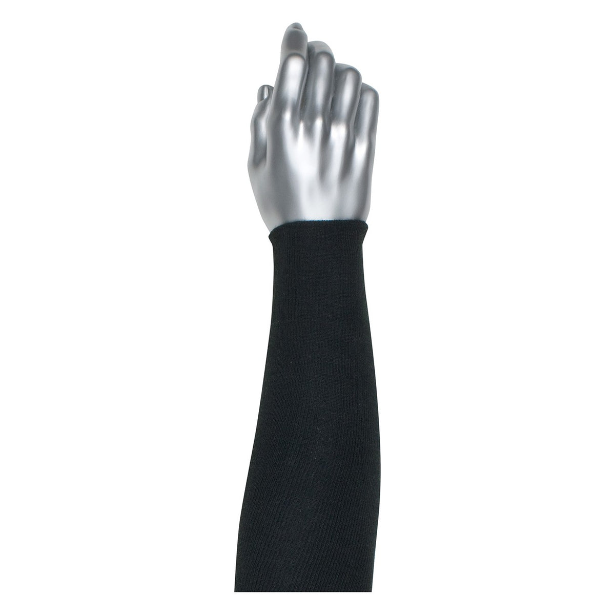 Kut Gard 10-BKDS 2-Ply DuPont™ Kevlar® Sleeve