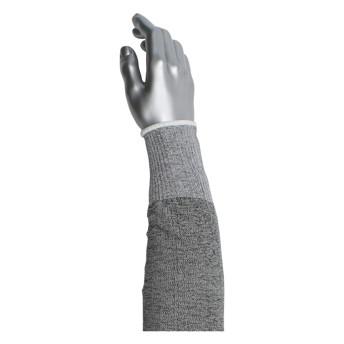 Kut Gard 20-S10ATA/PE8-18 ATA®/ HPPE Blended Sleeve