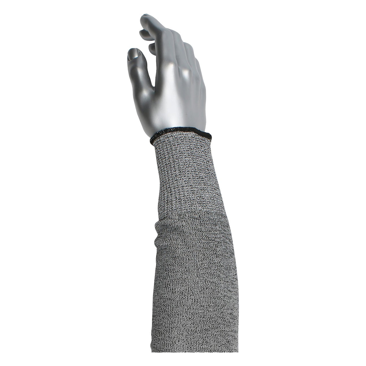 Kut Gard 20-S10ATA/PE9-18 ATA®/ HPPE Blended Sleeve