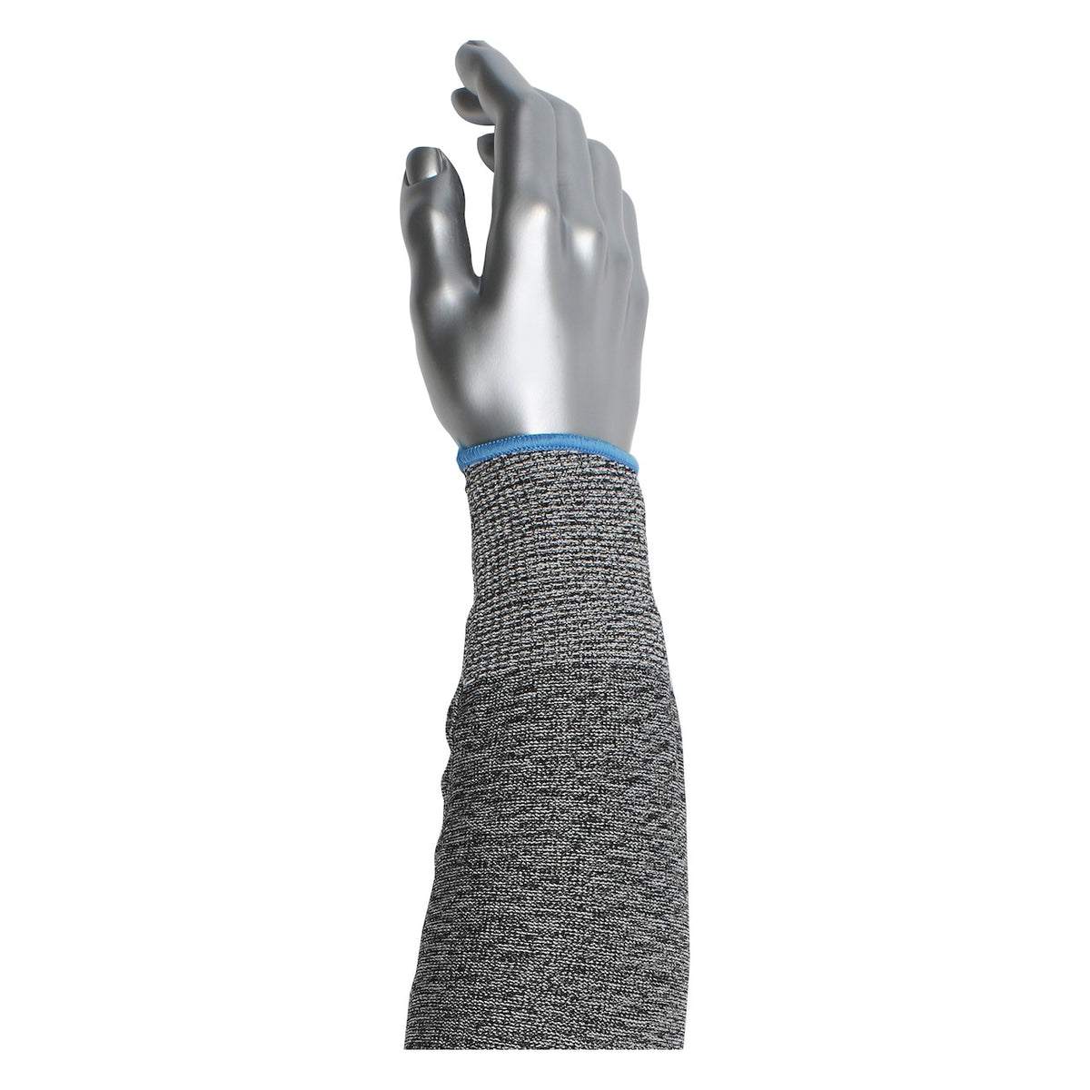 Kut Gard 20-S13ATA/PE5-18 ATA®/ HPPE Blended Sleeve