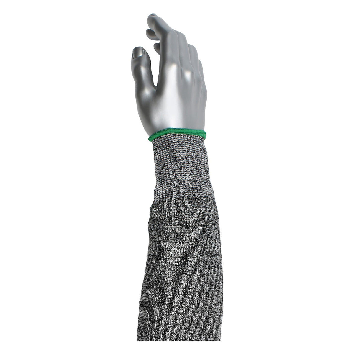 Kut Gard 20-S13ATA/PE6-18 ATA®/ HPPE Blended Sleeve