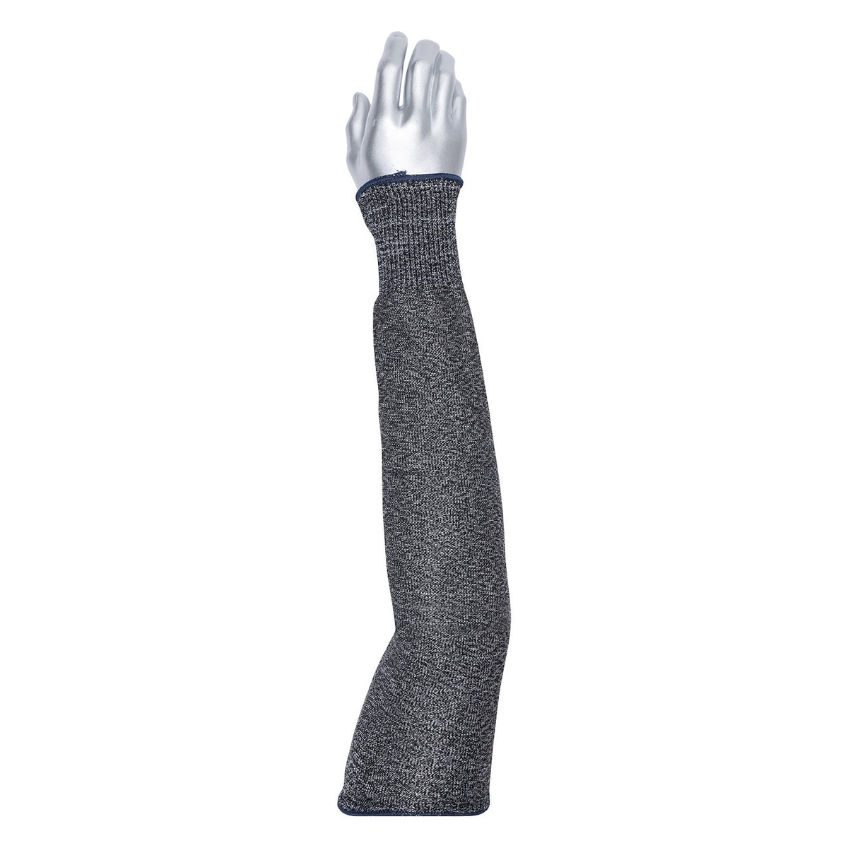 Kut Gard 20-S13ATA/PE7 ATA Technology HPPE Blend, 13G Knit Sleeve