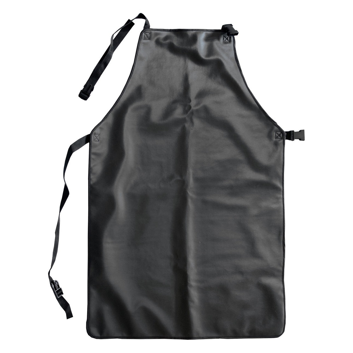 PIP 202-2048 Extreme Temperature Apron - 48"