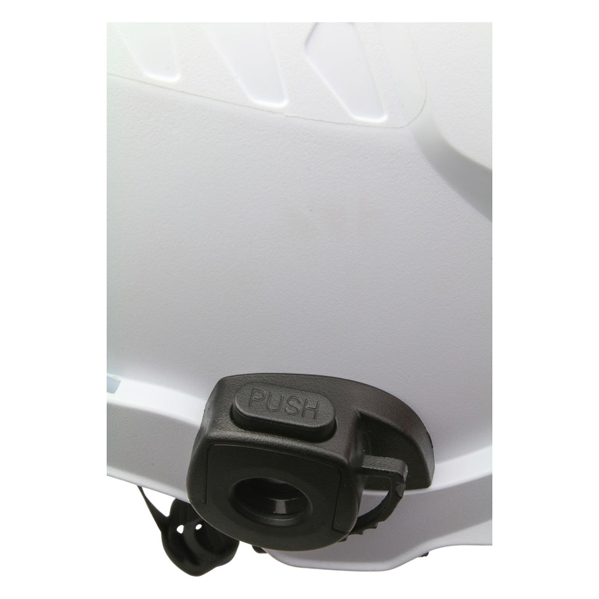 PIP 251-HP1491PC Traverse Eye Shield Quick Connect Attachment Clips - view 4