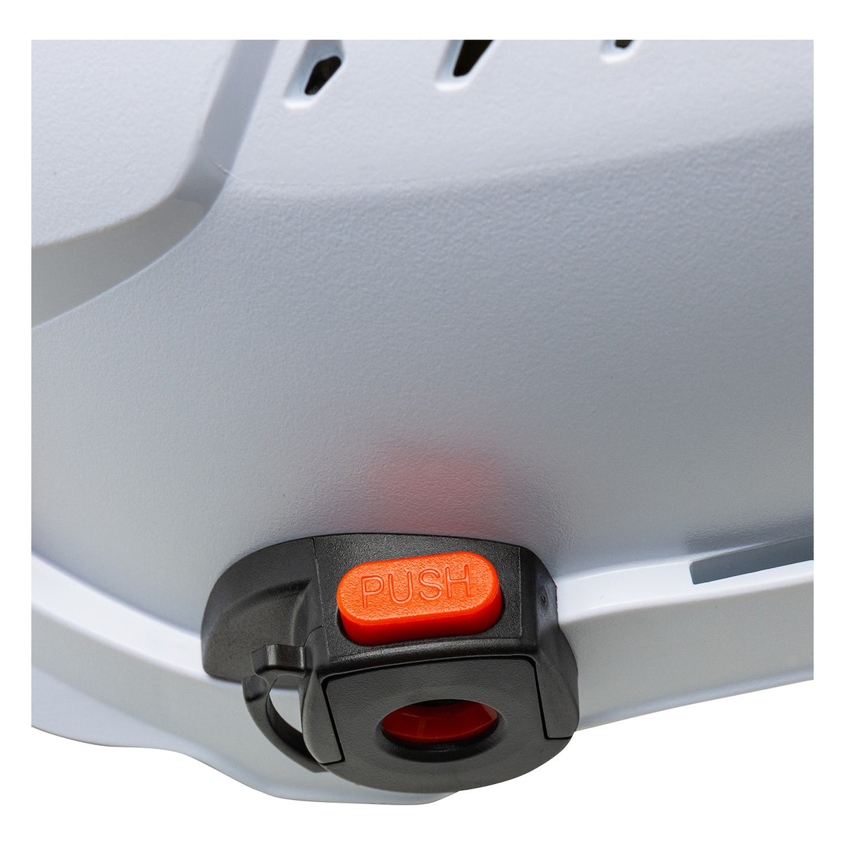PIP 251-HP1491PCF Traverse Faceshield Quick Connect Attachment Clips - view 4