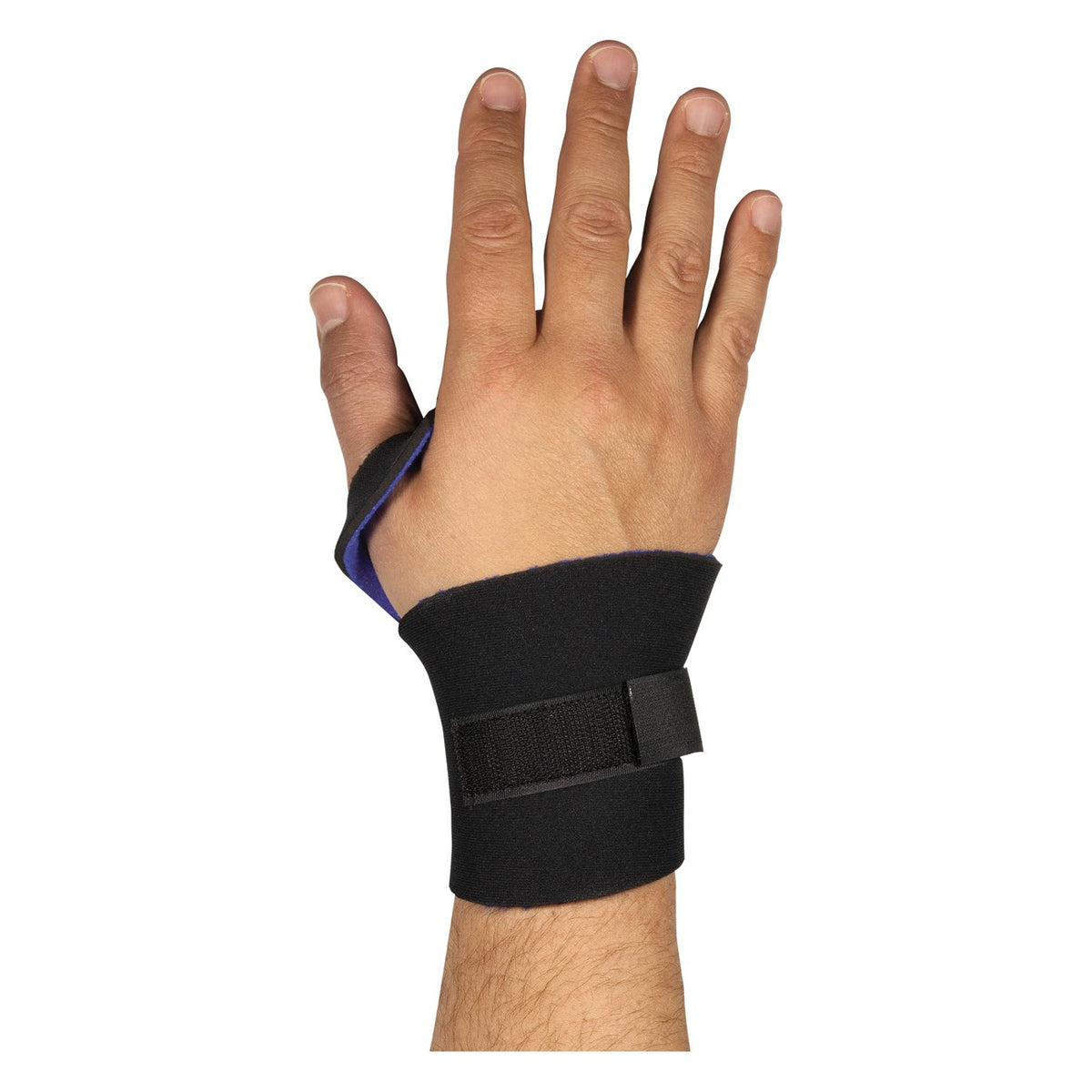 PIP 290-9015 Light Neoprene Wrist Support