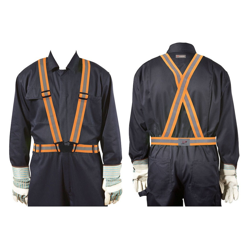 PIP 300-TSHG33 Sash Belt