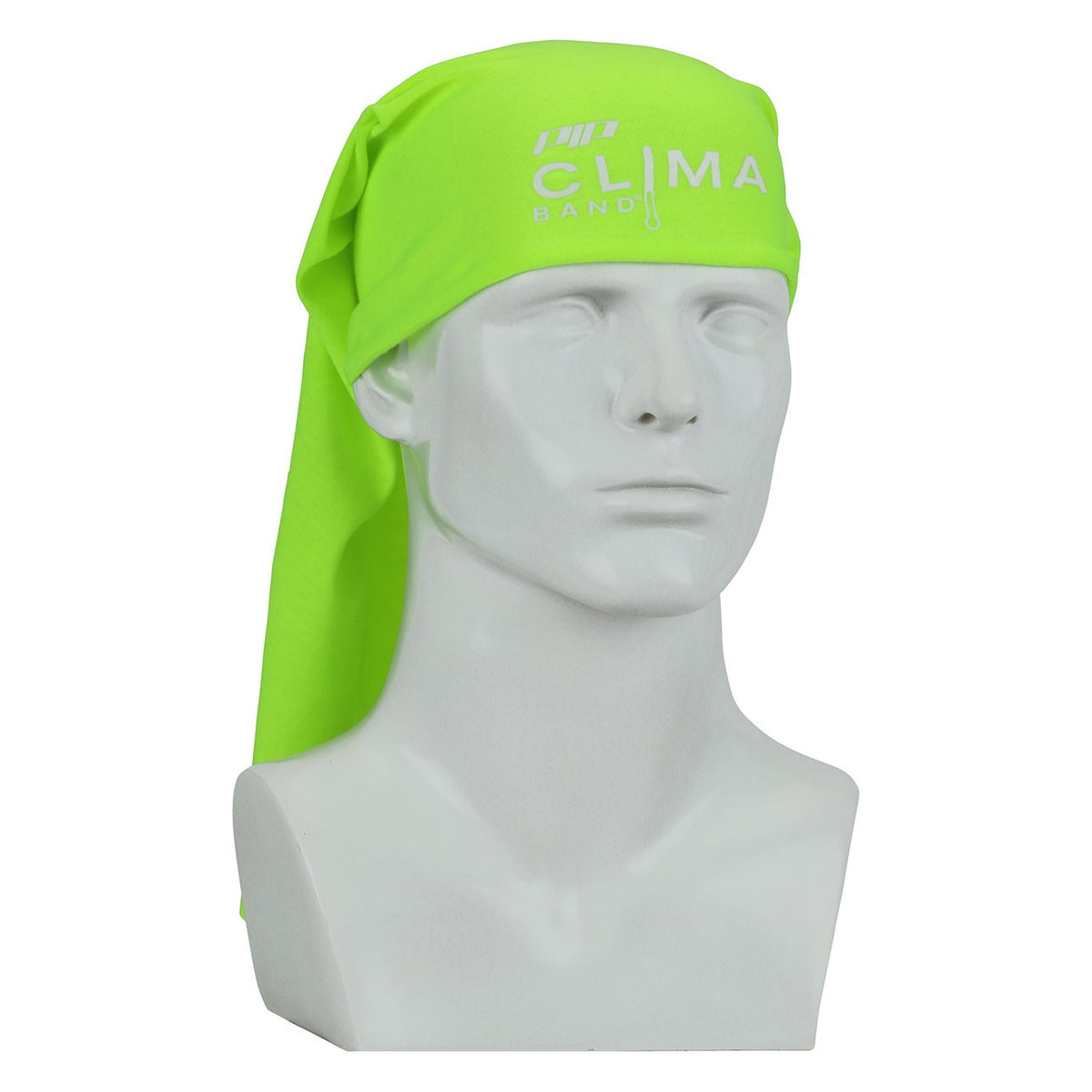 PIP 393-200 Absorptive Head & Neck Cover
