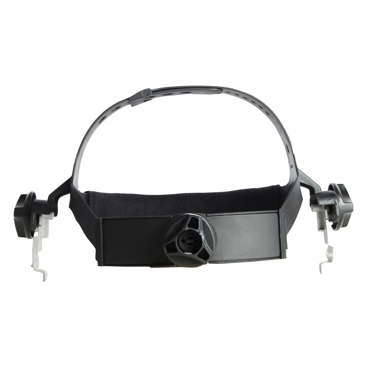 Uvex S8595 Ratchet Suspension for Bionic® Faceshield System