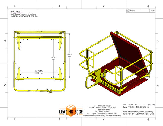 PPE Product - Model SOBZ7