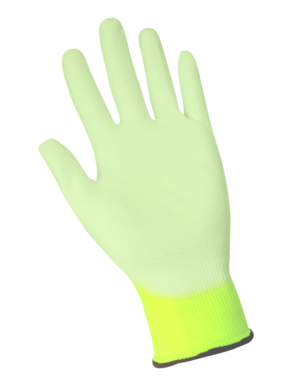 PUG PUG-11 Cut-Resistant Gloves ANSI A1