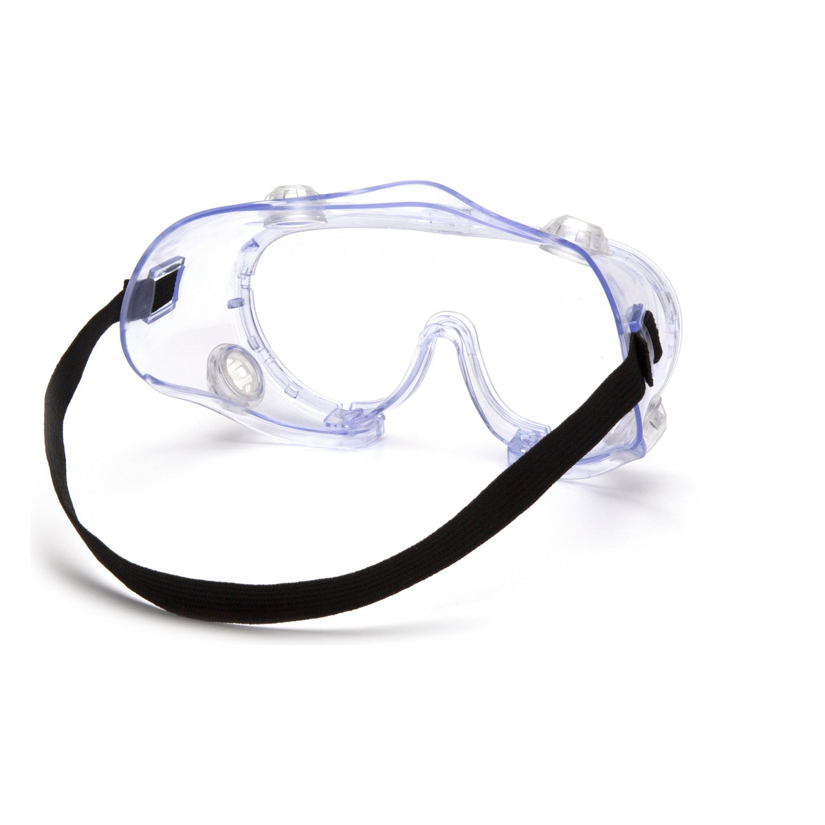 Pyramex Chemical Splash Goggle D3 - view 7