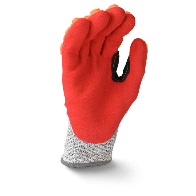 Radians RWG603RS glove - impact protection