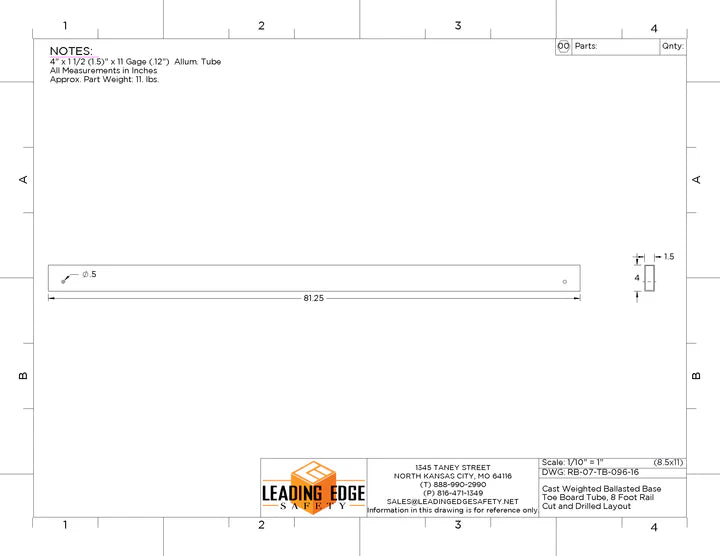 PPE Product - Model AGS0W