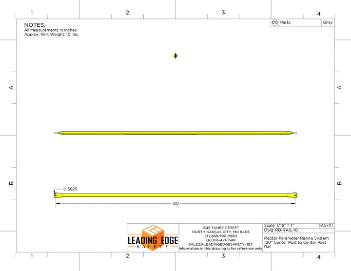 PPE Product - Model PT5S5