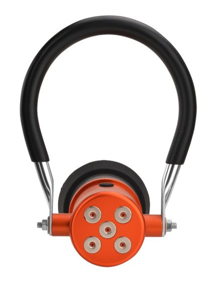 Rail-Tek Supply KLS1000R Safety Lighting product image