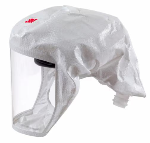 PPE Product - Model EACASE