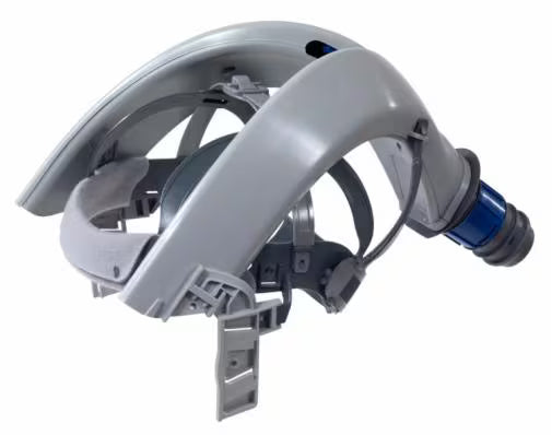 PPE Product - Model EACASE
