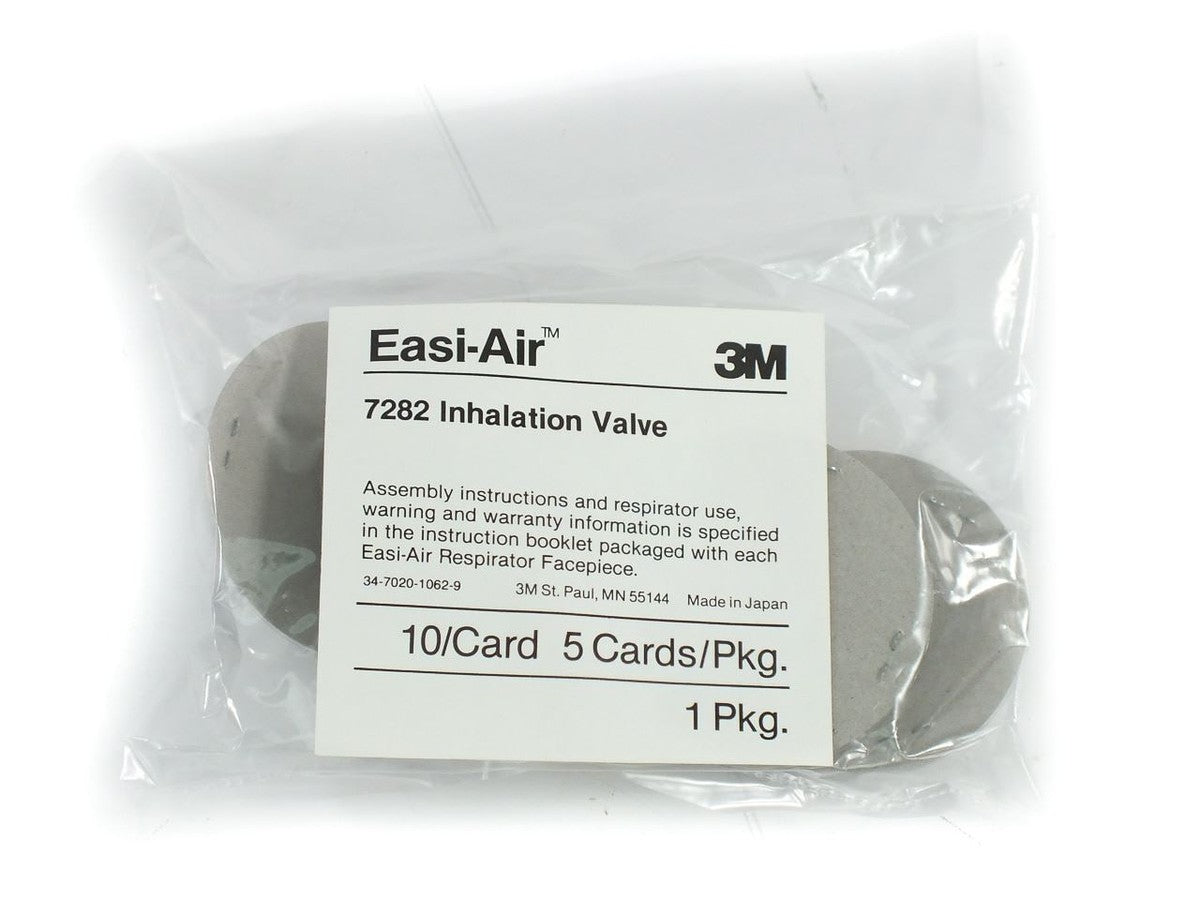PPE Product - Model EACASE