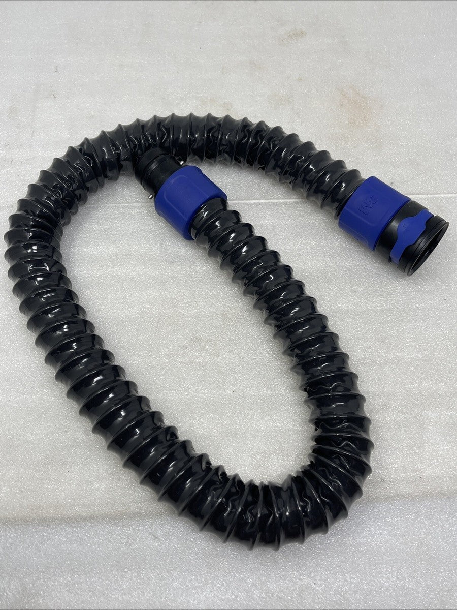 PPE Product - Model EABAG