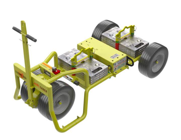 PPE Product - Model UYJNB