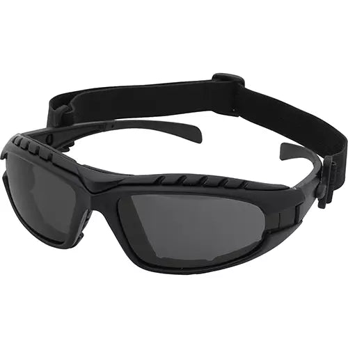 DenTec DustDevil Safety Goggles